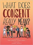 Consent