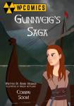 Gunnveigs-Saga-01