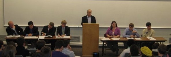 imageedit_5_2459033258