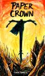 Paper Crown Cover