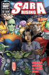 sara rising 3