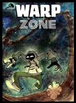 warp zone 1