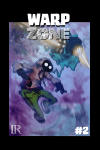 warp zone 2